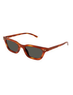 Gucci GG1944S 002
