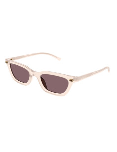 Gucci GG1944S 005