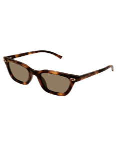 Gucci GG1944S 006