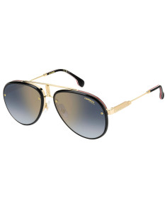 Carrera GLORY Y11/1V