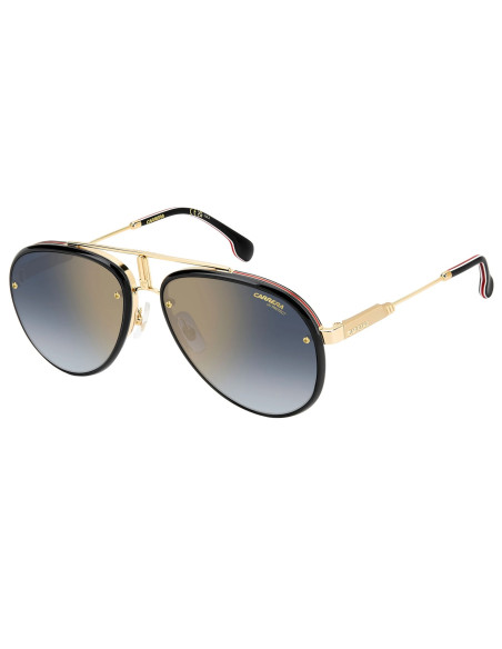 Carrera GLORY Y11/1V
