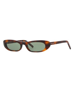 Saint Laurent SL 557 002