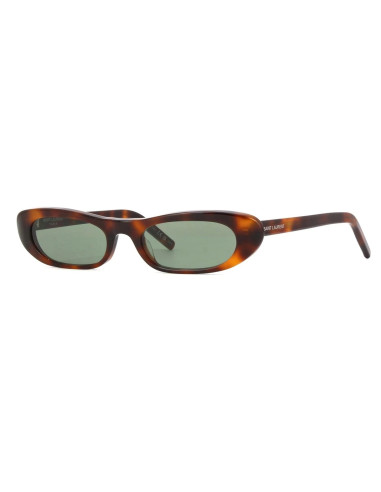 Saint Laurent SL 557 002