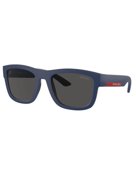 Prada PS 01ZS TFY06F