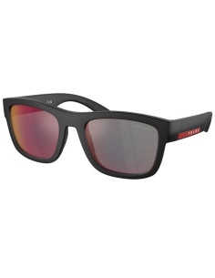 Prada PS 01ZS DG008F