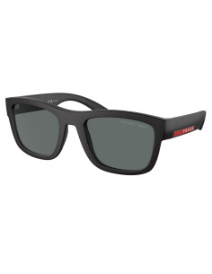 Prada PS 01ZS DG002G