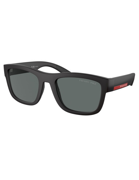 Prada PS 01ZS DG002G