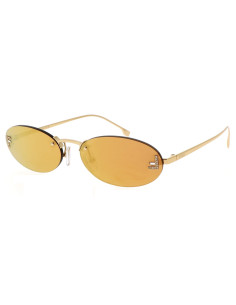 Fendi FE4075US 30L