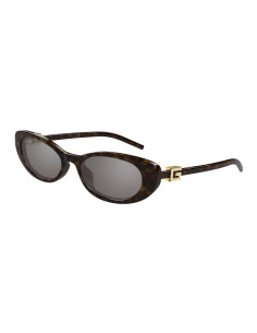 Gucci GG1680S 003