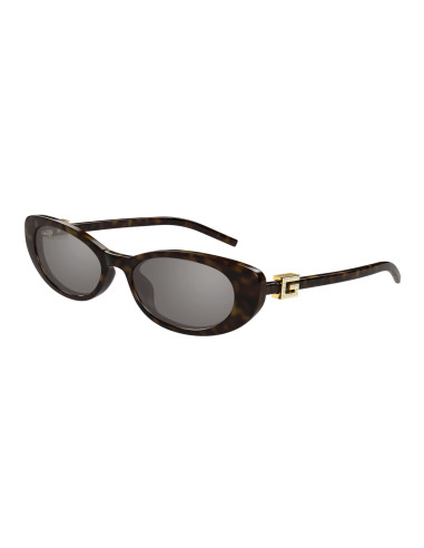 Gucci GG1680S 003