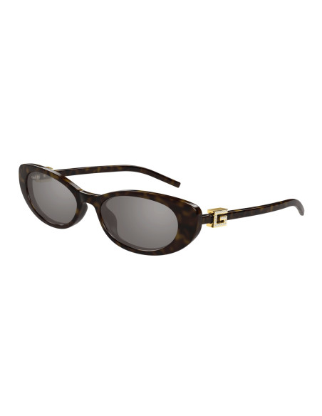 Gucci GG1680S 003