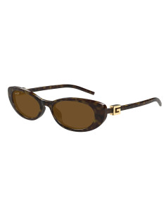 Gucci GG1680S 004