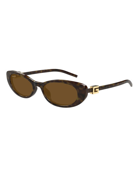 Gucci GG1680S 004