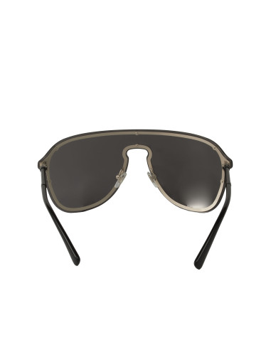 Versace VE2180 1000/87