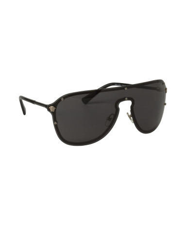 Versace VE2180 1000/87