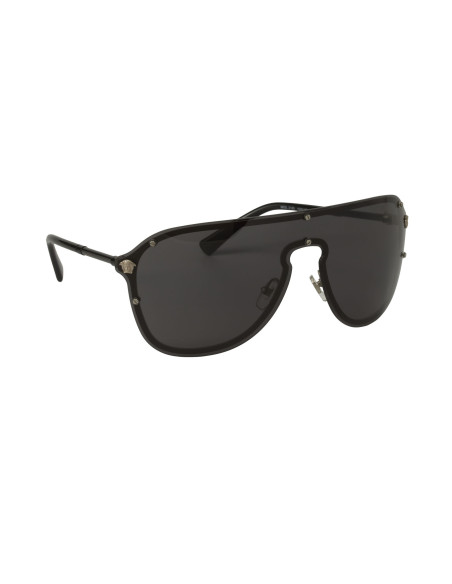 Versace VE2180 1000/87