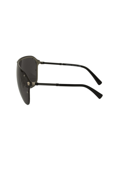 Versace VE2180 1000/87