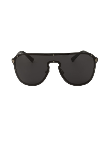 Versace VE2180 1000/87