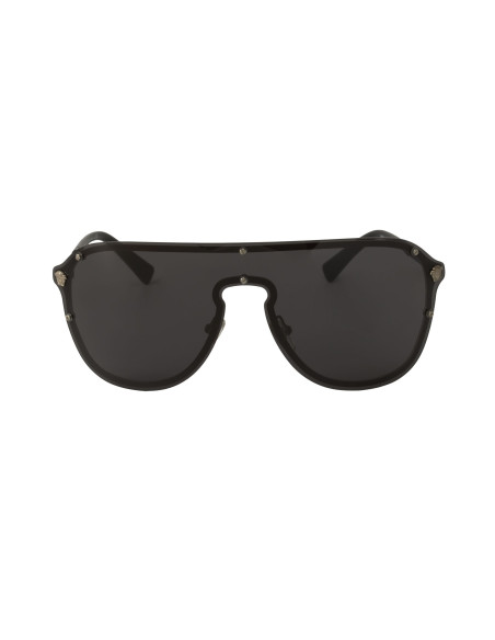 Versace VE2180 1000/87