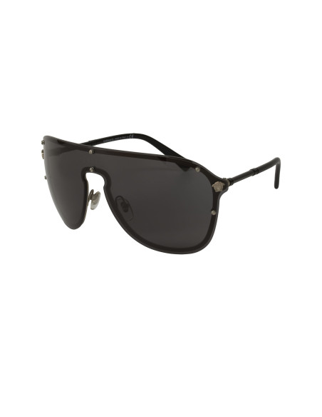 Versace VE2180 1000/87