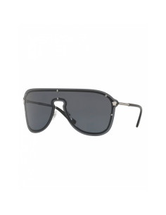 Versace VE2180 1000/87