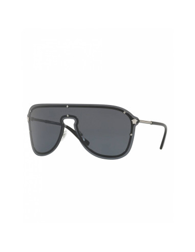 Versace VE2180 1000/87