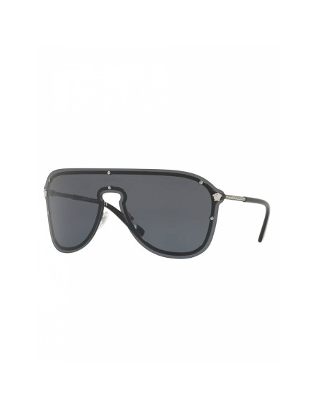 Versace VE2180 1000/87