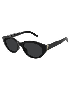 Saint Laurent SL M148 001