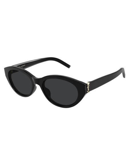 Saint Laurent SL M148 001