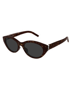 Saint Laurent SL M148 002