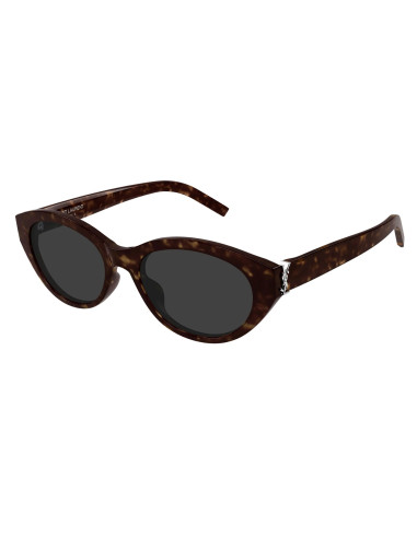 Saint Laurent SL M148 002