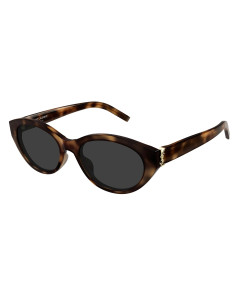 Saint Laurent SL M148 003