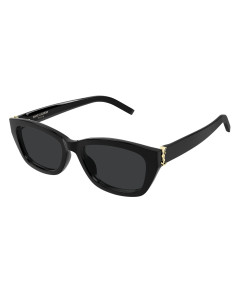 Saint Laurent SL M153 001