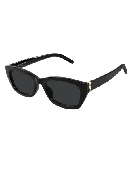 Saint Laurent SL M153 001