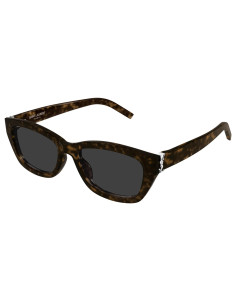 Saint Laurent SL M153 002