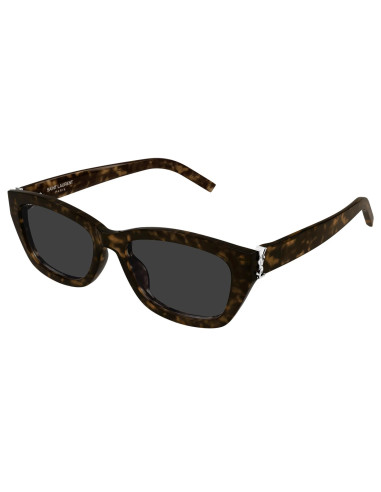 Saint Laurent SL M153 002