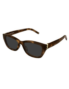 Saint Laurent SL M153 003