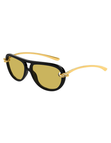 Bottega Veneta BV1418S 001