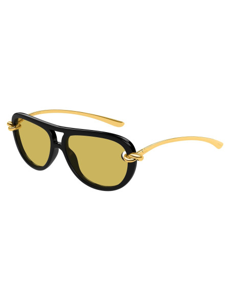 Bottega Veneta BV1418S 001