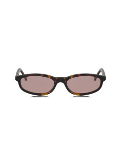 Miu Miu MU A06S 14L4I0 2
