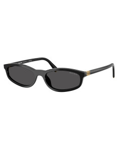 Miu Miu MU A06S 16K08Z