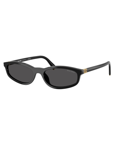 Miu Miu MU A06S 16K08Z