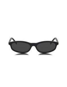 Miu Miu MU A06S 16K08Z 2