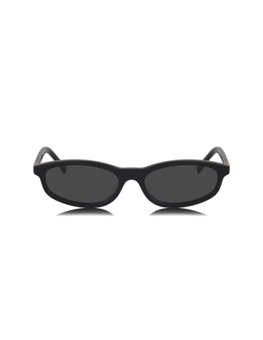 Miu Miu MU A06S 16K08Z