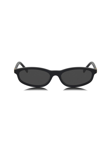 Miu Miu MU A06S 16K08Z