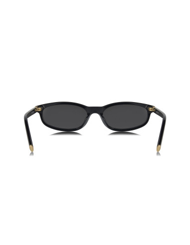 Miu Miu MU A06S 16K08Z