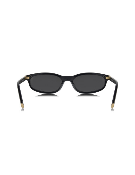 Miu Miu MU A06S 16K08Z