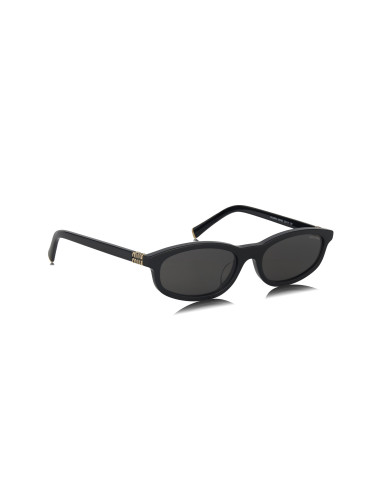 Miu Miu MU A06S 16K08Z