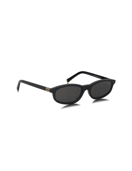 Miu Miu MU A06S 16K08Z