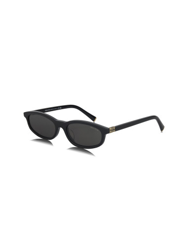 Miu Miu MU A06S 16K08Z